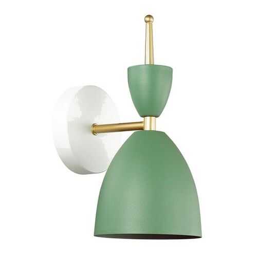 Бра Lumion Gemma 37851W в Фамилия