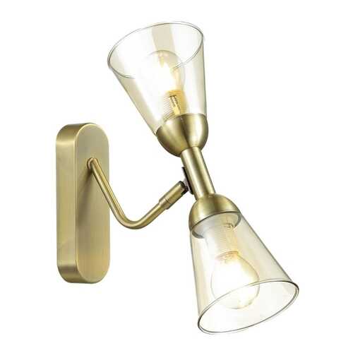 Бра Lumion Ginger 44282W в Фамилия