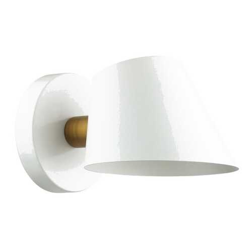 Бра Lumion Kenia 44651W в Фамилия