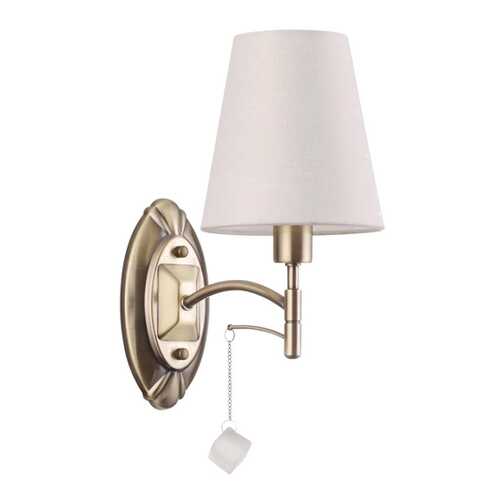 Бра Lumion Leah 44691W в Фамилия