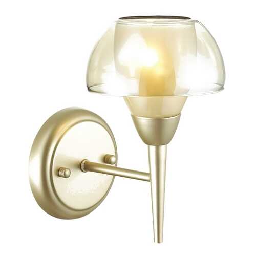 Бра Lumion Lizbeth 44461W в Фамилия