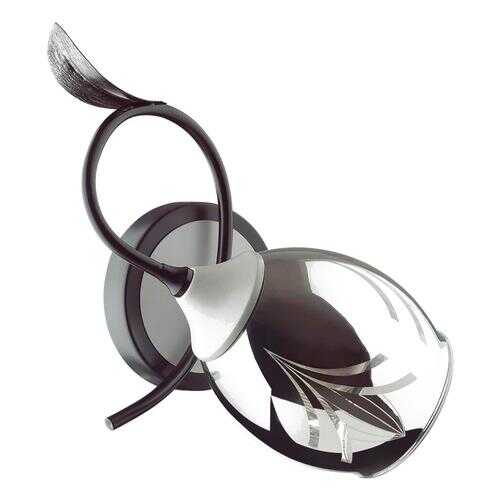 Бра Lumion Melissa 4527/1W в Фамилия