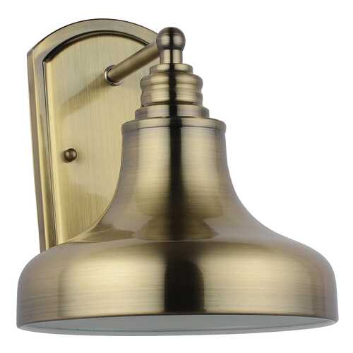 Бра Lussole LSL-3001-01 E27 в Фамилия
