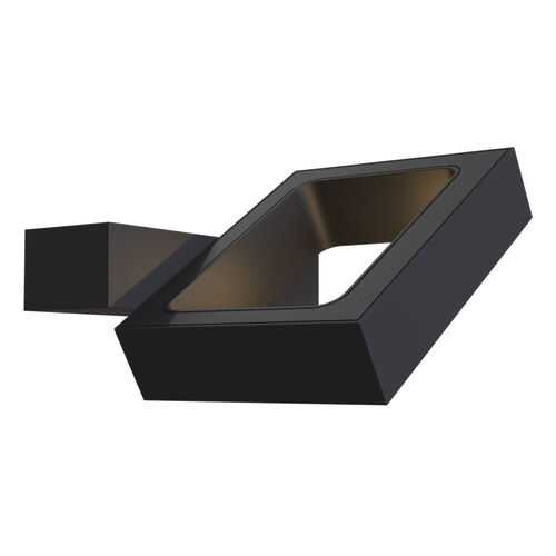 Бра Maytoni C028WL-L6B LED в Фамилия
