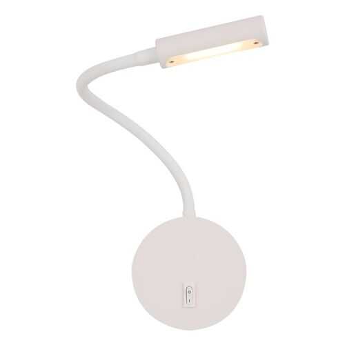 Бра Maytoni C035WL-L3W3K LED в Фамилия