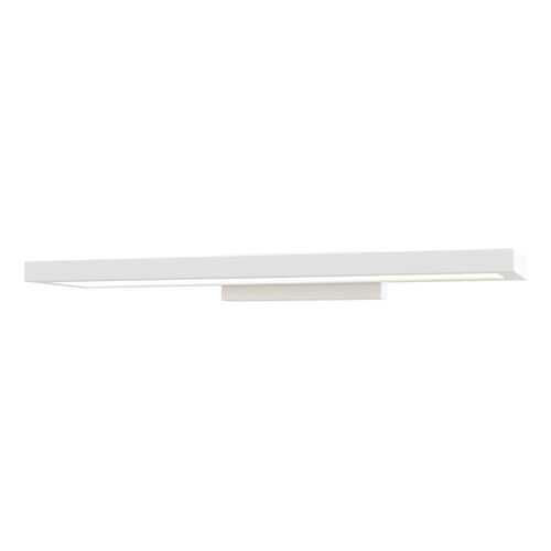 Бра Maytoni C815WL-L18W LED в Фамилия