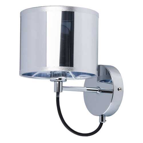 Бра MW-LIGHT 103020701 E14 в Фамилия