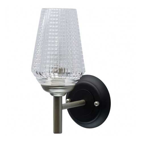 Бра MW-LIGHT 285021201 E14 в Фамилия