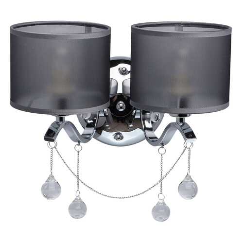 Бра MW-LIGHT 379029302 E14 в Фамилия