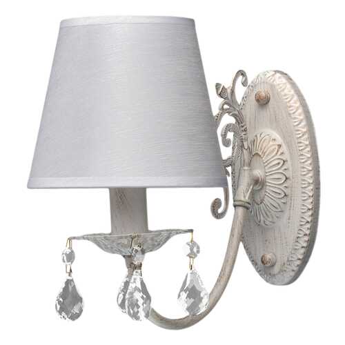 Бра MW-LIGHT 448022001 E14 в Фамилия