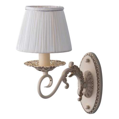 Бра MW-LIGHT 450024001 E14 в Фамилия