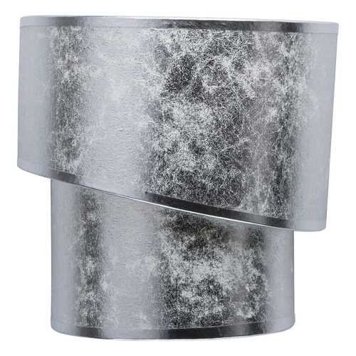 Бра MW-LIGHT 454021302 E14 в Фамилия