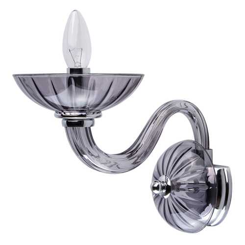 Бра MW-LIGHT 483022601 E14 в Фамилия