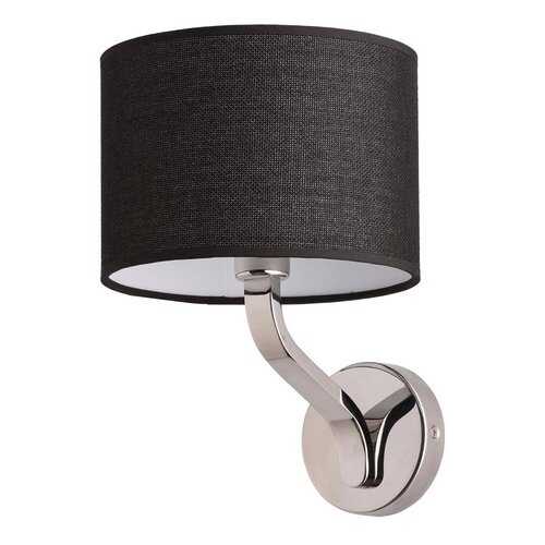 Бра MW-LIGHT 628020101 E14 в Фамилия