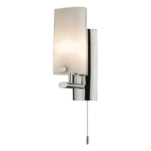 Бра Odeon Light 2148/1W G9 в Фамилия