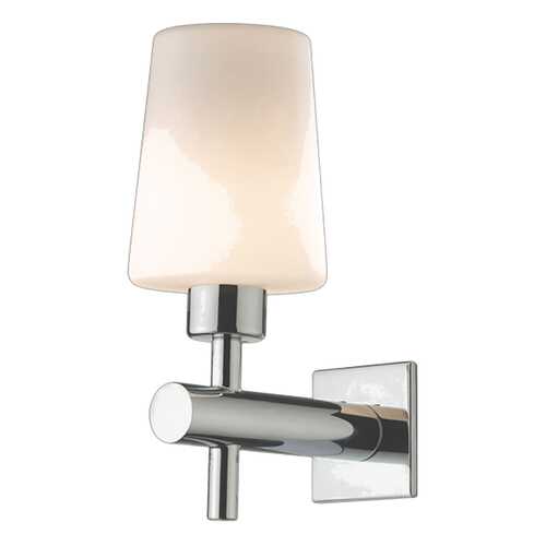 Бра Odeon Light 2149/1W G9 в Фамилия