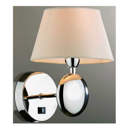 Бра Odeon Light 2195/1W E14 в Фамилия