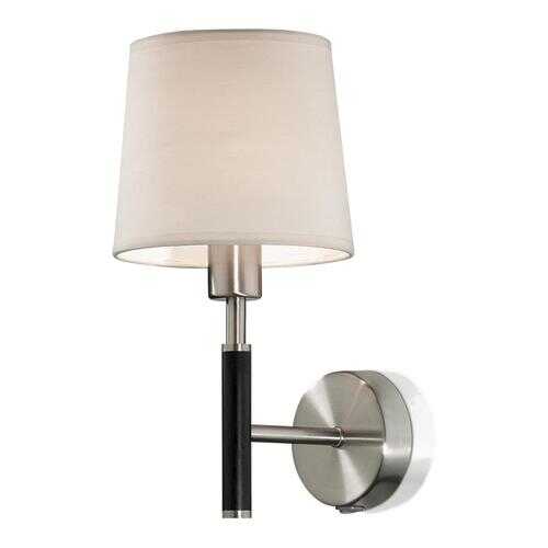 Бра Odeon Light 2266/1W E14 в Фамилия