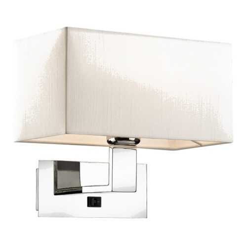 Бра Odeon Light 2421/1W E27 в Фамилия