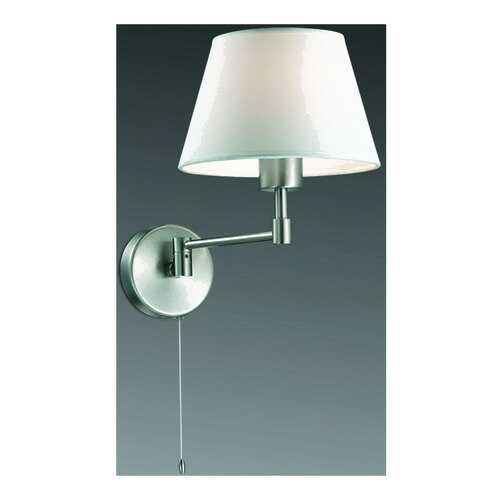 Бра Odeon Light 2480/1W E27 в Фамилия
