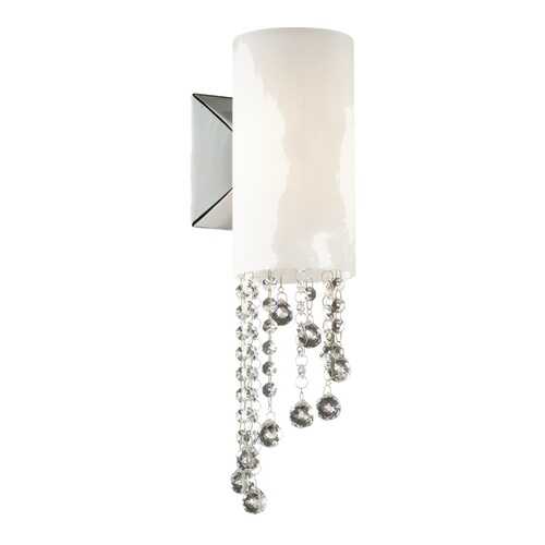 Бра Odeon Light 2571/1W G9 в Фамилия