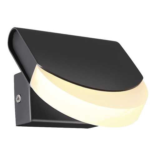 Бра Odeon Light 3861/6WB LED в Фамилия