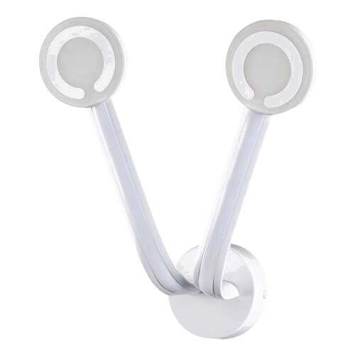 Бра Odeon Light 3862/20WL LED в Фамилия