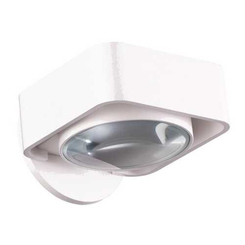 Бра Odeon Light 3889/6WW в Фамилия
