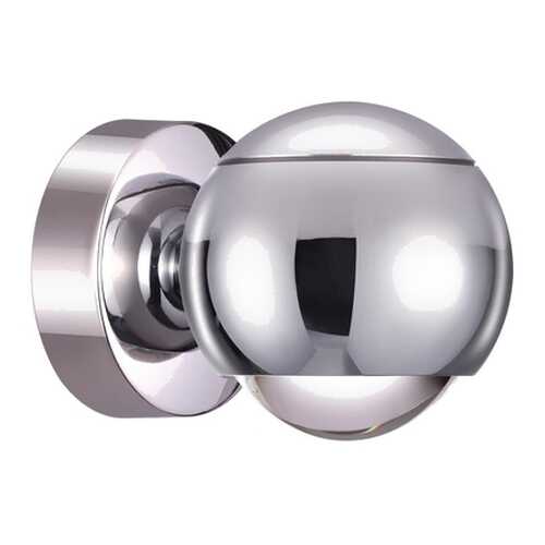 Бра Odeon Light 3914/9WL в Фамилия