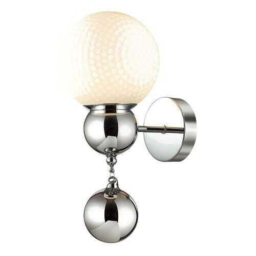Бра Odeon Light 3953/1W E27 в Фамилия