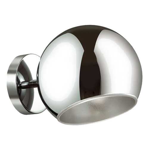 Бра Odeon Light 3972/1W E27 в Фамилия