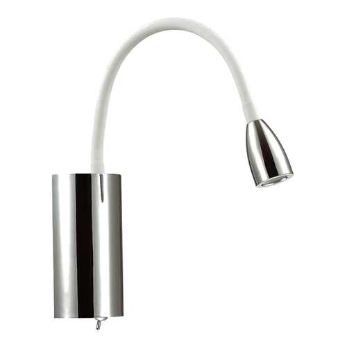 Бра Odeon Light 3988/3WL LED в Фамилия