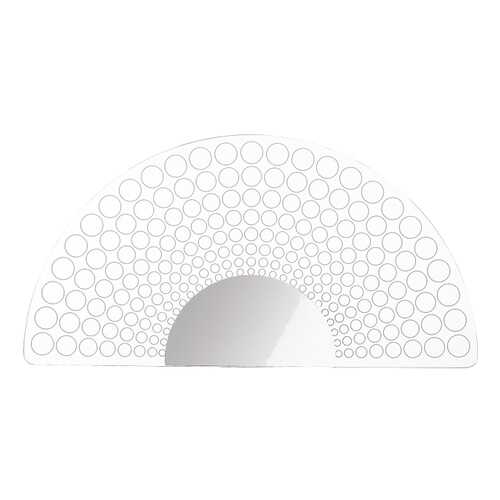 Бра Odeon Light 3995/10WL LED в Фамилия