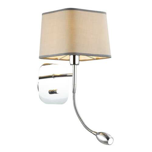 Бра Odeon Light 4115-2W E14 в Фамилия