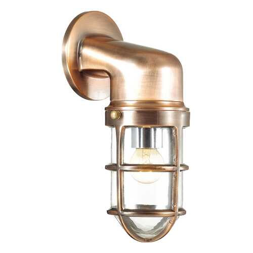 Бра Odeon Light 4127/1W E27 в Фамилия