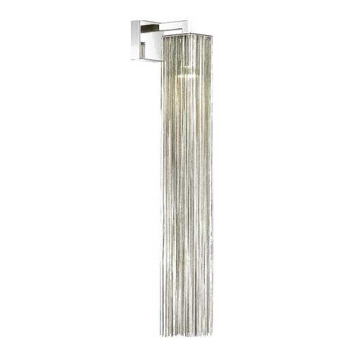 Бра Odeon Light 4138/1W G4 в Фамилия