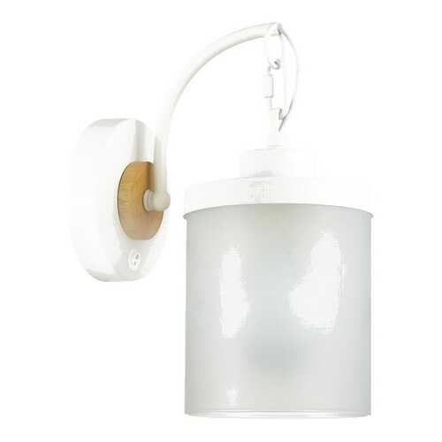 Бра Odeon Light 4652/1WC в Фамилия
