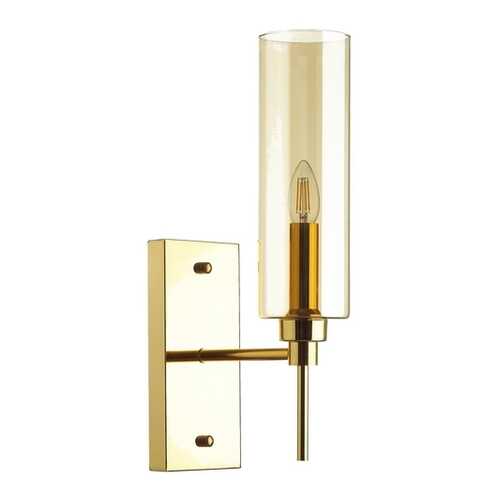Бра Odeon Light 4689/1W в Фамилия