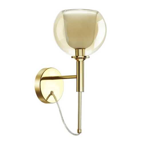 Бра Odeon Light 4697/1W в Фамилия