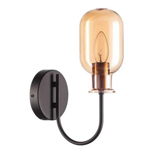 Бра Odeon Light 4700/1W в Фамилия