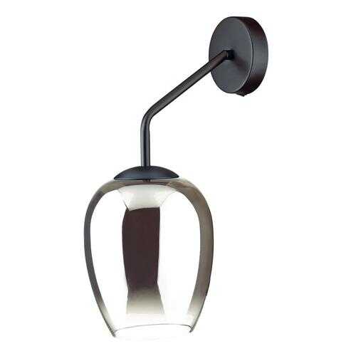 Бра Odeon Light Palta 4759/1W в Фамилия