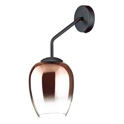Бра Odeon Light Palta 4760/1W в Фамилия