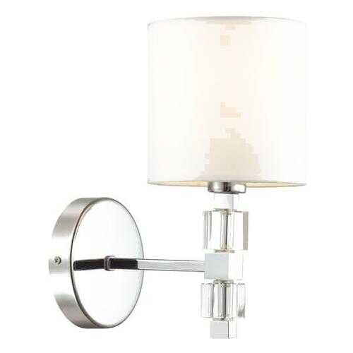 Бра Odeon Light Pavia 4113/1W в Фамилия