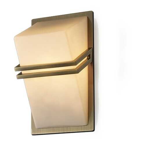 Бра Odeon Light Tiara 2023/1W в Фамилия