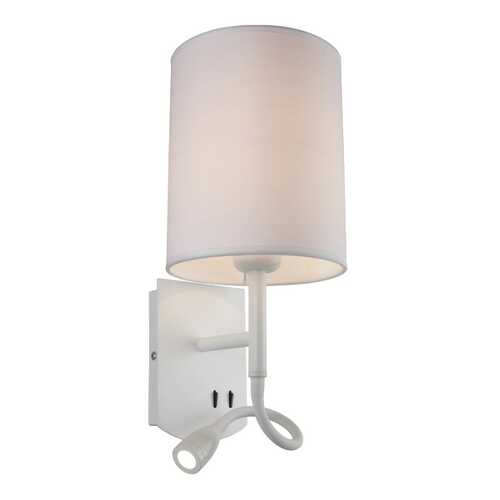 Бра Omnilux Ocricchio OML-62701-02 в Фамилия
