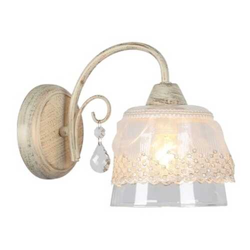 Бра Omnilux Pattada OML-53101-01 в Фамилия
