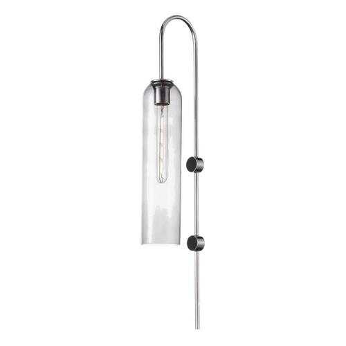 Бра ST Luce Callana SL1145.141.01 в Фамилия