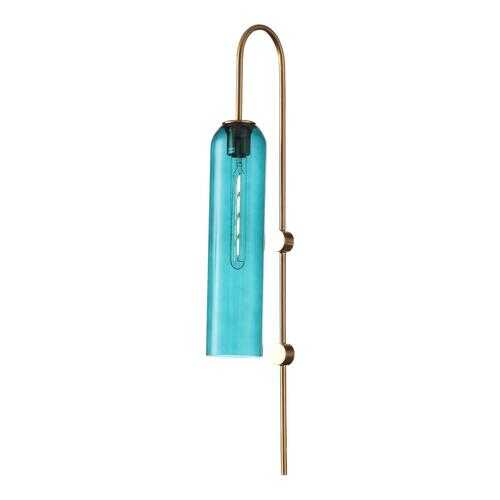 Бра ST Luce Callana SL1145.381.01 в Фамилия