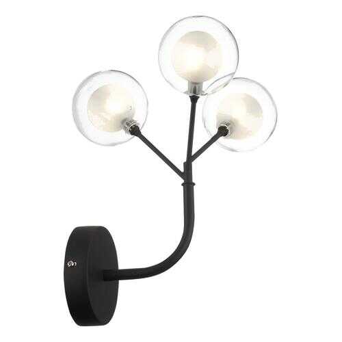 Бра ST Luce Demele SL376.401.03 в Фамилия