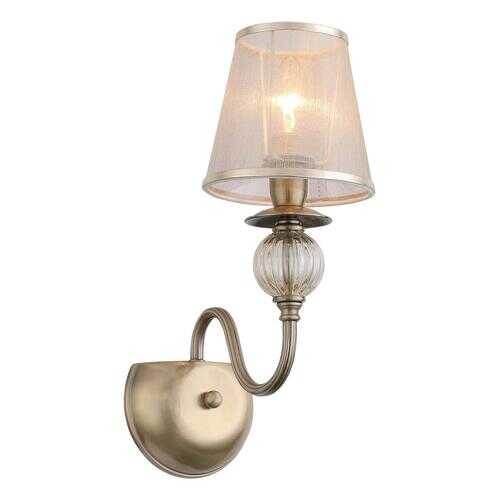 Бра ST Luce Grazia SL185.301.01 в Фамилия